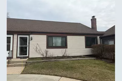 92 Gauguin Court #92, Middle Island, NY 11953 - Photo 1