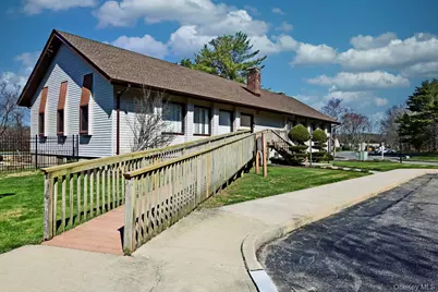 92 Gauguin Court #92, Middle Island, NY 11953 - Photo 27