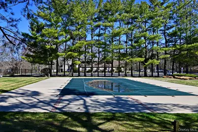 92 Gauguin Court #92, Middle Island, NY 11953 - Photo 35