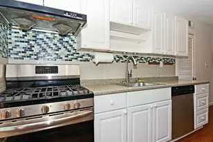 92 Gauguin Ct, Middle Island, NY 11953 - Photo 9