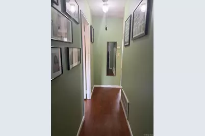 92 Gauguin Court #92, Middle Island, NY 11953 - Photo 9