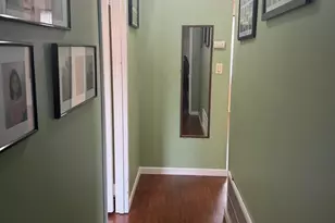 92 Gauguin Ct, Middle Island, NY 11953 - Photo 9