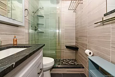 92 Gauguin Court #92, Middle Island, NY 11953 - Photo 15