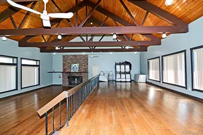 92 Gauguin Court #92, Middle Island, NY 11953 - Photo 29