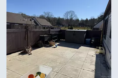 92 Gauguin Court #92, Middle Island, NY 11953 - Photo 13