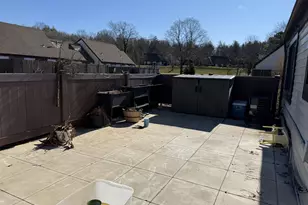 92 Gauguin Ct, Middle Island, NY 11953 - Photo 13