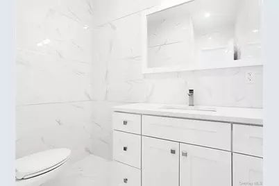 56 Jackson Avenue #1, Mineola, NY 11501 - Photo 11