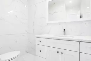 56 Jackson Ave, Mineola, NY 11501 - Photo 11