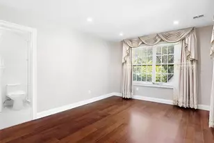 56 Jackson Ave, Mineola, NY 11501 - Photo 21