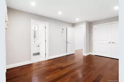 56 Jackson Avenue #1, Mineola, NY 11501 - Photo 15