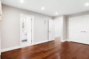 56 Jackson Ave, Mineola, NY 11501 - Photo 15