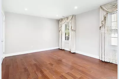 56 Jackson Avenue #1, Mineola, NY 11501 - Photo 19