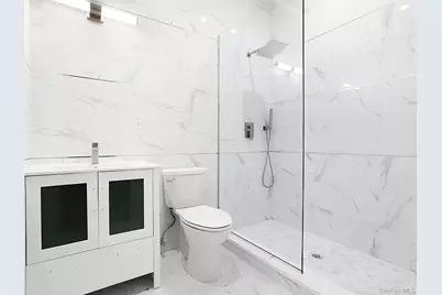 56 Jackson Avenue #1, Mineola, NY 11501 - Photo 25