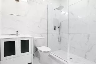 56 Jackson Ave, Mineola, NY 11501 - Photo 25