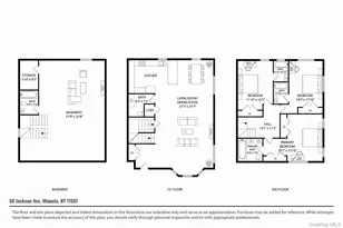 56 Jackson Ave, Mineola, NY 11501 - Photo 27