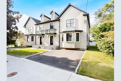 56 Jackson Avenue #1, Mineola, NY 11501 - Photo 1