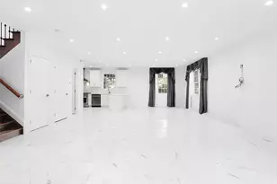 56 Jackson Ave, Mineola, NY 11501 - Photo 5