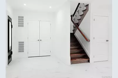 56 Jackson Avenue #1, Mineola, NY 11501 - Photo 13