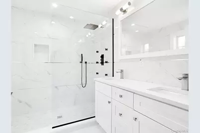 56 Jackson Avenue #1, Mineola, NY 11501 - Photo 17