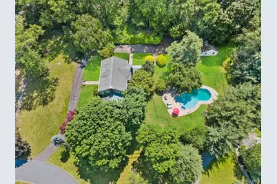 1 Finnegan Lane, Montebello, NY 10901 - Photo 39