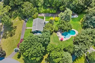 1 Finnegan Ln, Montebello, NY 10901 - Photo 39