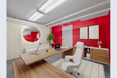 1 Finnegan Lane, Montebello, NY 10901 - Photo 29