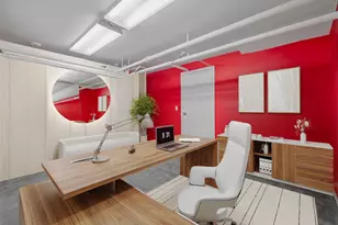 1 Finnegan Ln, Montebello, NY 10901 - Photo 29