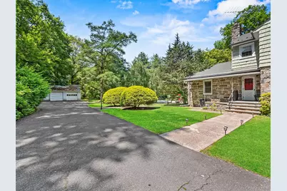 1 Finnegan Lane, Montebello, NY 10901 - Photo 35