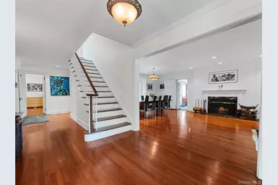 1 Finnegan Lane, Montebello, NY 10901 - Photo 11