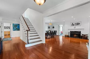 1 Finnegan Ln, Montebello, NY 10901 - Photo 11