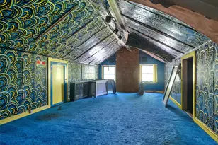 1 Finnegan Ln, Montebello, NY 10901 - Photo 25