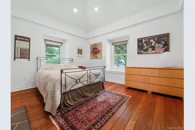 1 Finnegan Lane, Montebello, NY 10901 - Photo 17