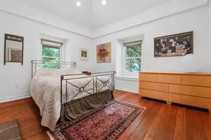 1 Finnegan Ln, Montebello, NY 10901 - Photo 17