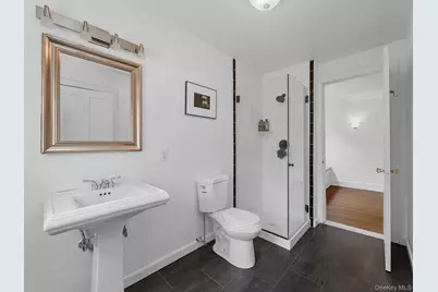 1 Finnegan Lane, Montebello, NY 10901 - Photo 23