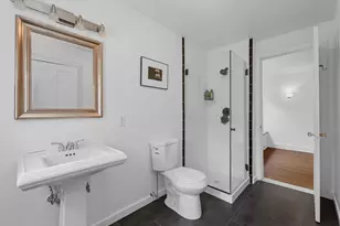 1 Finnegan Ln, Montebello, NY 10901 - Photo 23