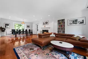 1 Finnegan Ln, Montebello, NY 10901 - Photo 13