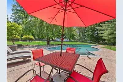 1 Finnegan Lane, Montebello, NY 10901 - Photo 33