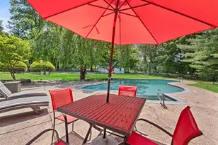 1 Finnegan Ln, Montebello, NY 10901 - Photo 33