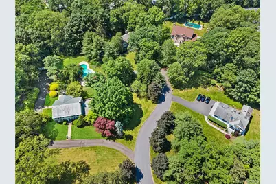 1 Finnegan Lane, Montebello, NY 10901 - Photo 41