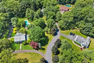 1 Finnegan Ln, Montebello, NY 10901 - Photo 41