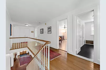 1 Finnegan Lane, Montebello, NY 10901 - Photo 19