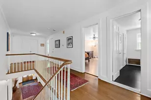 1 Finnegan Ln, Montebello, NY 10901 - Photo 19