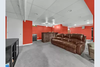 1 Finnegan Lane, Montebello, NY 10901 - Photo 31