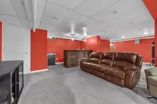 1 Finnegan Ln, Montebello, NY 10901 - Photo 31