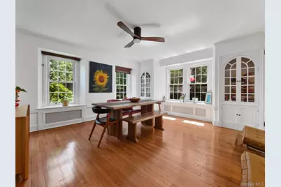 1 Finnegan Lane, Montebello, NY 10901 - Photo 7