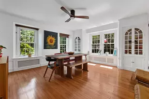 1 Finnegan Ln, Montebello, NY 10901 - Photo 7