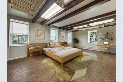 1 Finnegan Lane, Montebello, NY 10901 - Photo 27