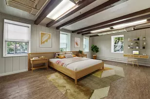 1 Finnegan Ln, Montebello, NY 10901 - Photo 27