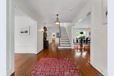 1 Finnegan Lane, Montebello, NY 10901 - Photo 5