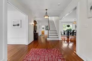 1 Finnegan Ln, Montebello, NY 10901 - Photo 5